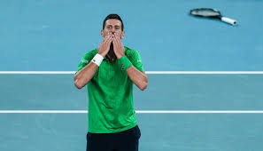 [NBA]东契奇准三双 湖人险胜爵士